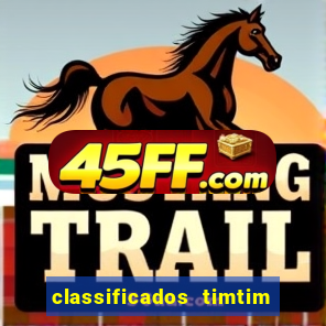 classificados timtim patos de minas